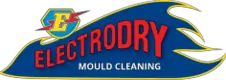 Electrodry Mould Removal Adelaide - Adelaide, SA, Australia