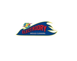 Electrodry Mould Removal Sunshine Coast - Buderim, QLD, Australia