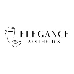 Elegance Aesthetics Med Spa - Pikesville, MD, USA