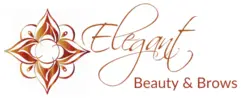 Elegant Beauty & Brows Newtown - Eyebrow Threading - Newtown, QLD, Australia