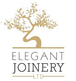 Elegant Joinery - Poole, Dorset, United Kingdom