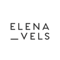 Elena Vels - Brooklyn,, NY, USA