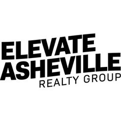 Elevate Asheville Realty Group - Asheville, NC, USA