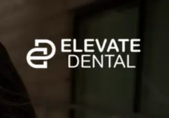 Elevate Dental Blacktown - Blacktown, NSW, Australia