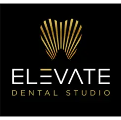 Elevate Dental Studio - Fort Worth, TX, USA