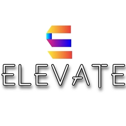 Elevate HVAC - Wichita, KS, USA