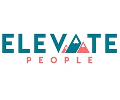 Elevate People - Melborune, VIC, Australia