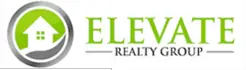 Elevate Realty Group - GRANBURY, TX, USA