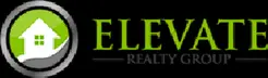 Elevate Realty Group - Granbury, TX, USA