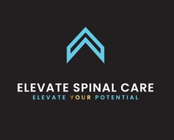 Elevate Spinal Care - Charleston, SC, USA