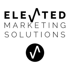 Elevated Marketing Solutions - Indianapolis, IN, USA