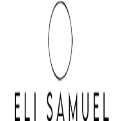 Eli Samuel | Austin Content Creator - Austin, TX, USA