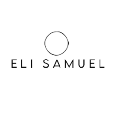 Eli Samuel - Austin Photographer - Austin, TX, USA