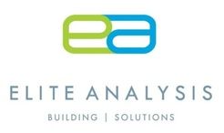 Elite Analysis - Orlando, FL, USA