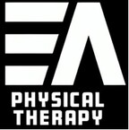 Elite Athletics Physical Therapy - Kennewick, WA, USA