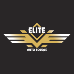 Elite Auto Source - Los Angeles, CA, USA