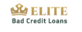 Elite Bad Credit Loan\'s - Beaumont, TX, USA