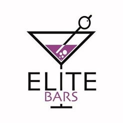 Elite Bars - Southport, Merseyside, United Kingdom