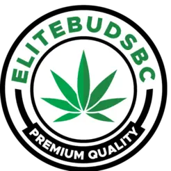 Elite Buds BC - Richmond, BC, Canada