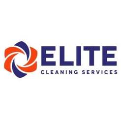 Elite Cleaning Services - Toronto, ON, Canada