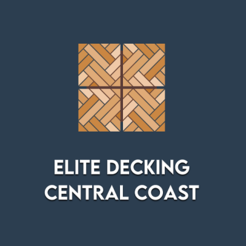 Elite Decking Central Coast - Berkeley Vale, NSW, Australia