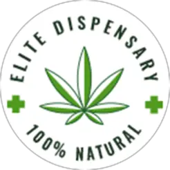 Elite Dispensary - Vancouver, BC, Canada