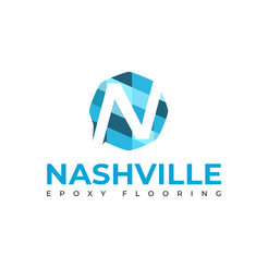 Elite Epoxy Flooring Pros - Nashville, TN, USA