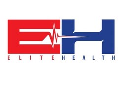 Elite Health Urgent Care - Dearborn, MI, USA