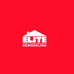 Elite Home & Kitchen Remodeling - Frisco, TX, USA