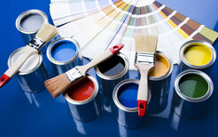 Elite House Painters Springfield - Springfield, MO, USA