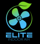 Elite Indoor Air LLC - Waukesha, WI, USA