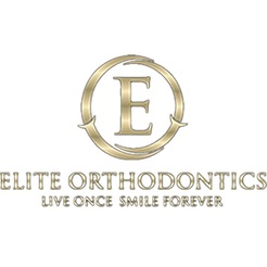 Elite Orthodontics: Ammar Al-Mahdi, DDS - Fairfax, VA, USA