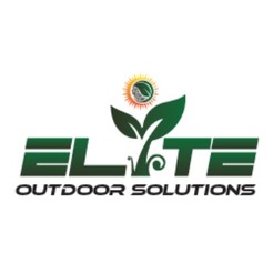 Elite Outdoor Solutions - Columbia, MO, USA