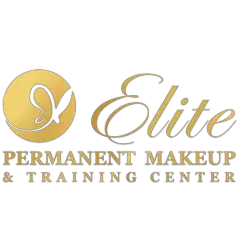 Elite Permanent Makeup & Training Center - Los Angeles, CA, USA