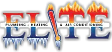 Elite Plumbing, Heating & Air Conditioning - Las Vegas NV, NV, USA