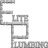 Elite Plumbing & Sewer - Lake Stevens, WA, USA