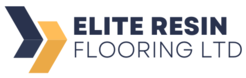 Elite Resin Flooring Ltd - Tiverton, Devon, United Kingdom