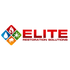 Elite Restoration Solutions - Terre Haute, IN, USA