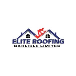 Elite Roofing Carlisle - Carlisle, Cumbria, United Kingdom