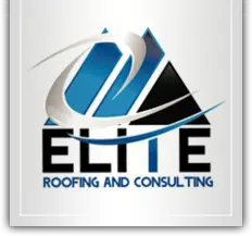 Elite Roofing and Consulting - Midlothian, TX, USA