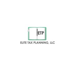 Elite Tax Planning, LLC - Midlothian, VA, USA