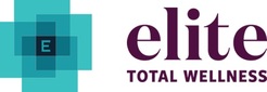 Elite Total Wellness - Memphis, TN, USA