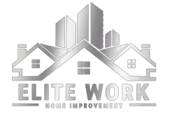 Elite Work Home Improvement - Clifton, NJ, USA