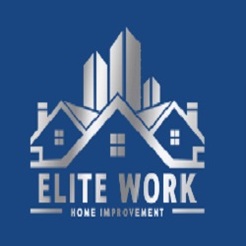 Elite Work Home Improvement - Clifton, NJ, USA