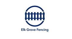 Elk Grove Fencing - Elk Grove, CA, USA