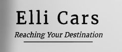 Elli Cars – Taxi in Worthing - Worthing, West Sussex, United Kingdom