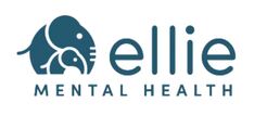 Ellie Mental Health Therapy and Counseling Services - Chandler, AZ, USA