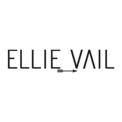 Ellie Vail Jewelry - Boca Raton, FL, USA