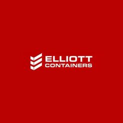 Elliott Containers Ltd - Liverpool, Lancashire, United Kingdom