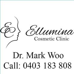 Ellumina Cosmetic Clinic - Sydne, NSW, Australia